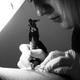 Illustration for article titled Nokia Wants Your Call Alert To Be a Vibrating Magnetic Tattoo